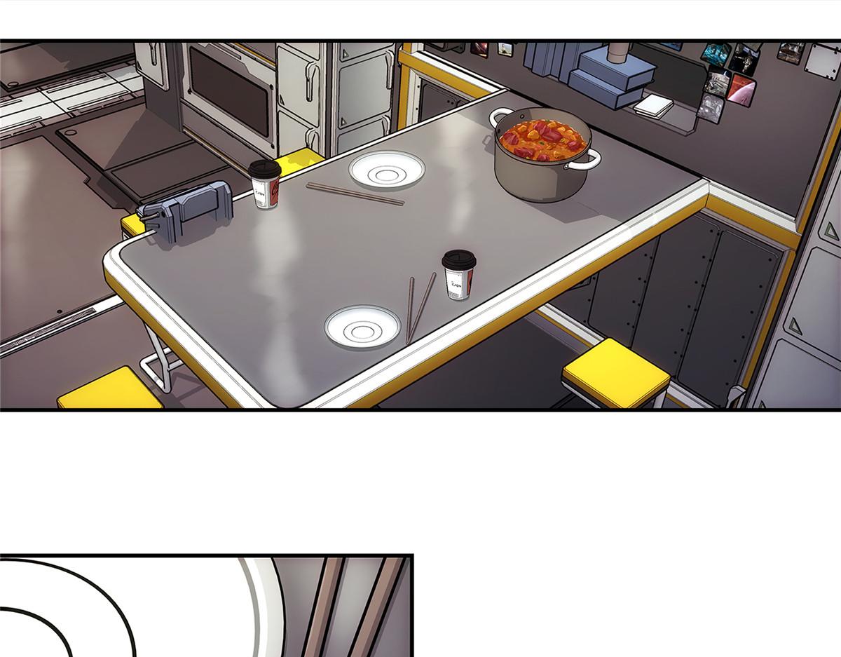 58 站内(1/2)-第59话