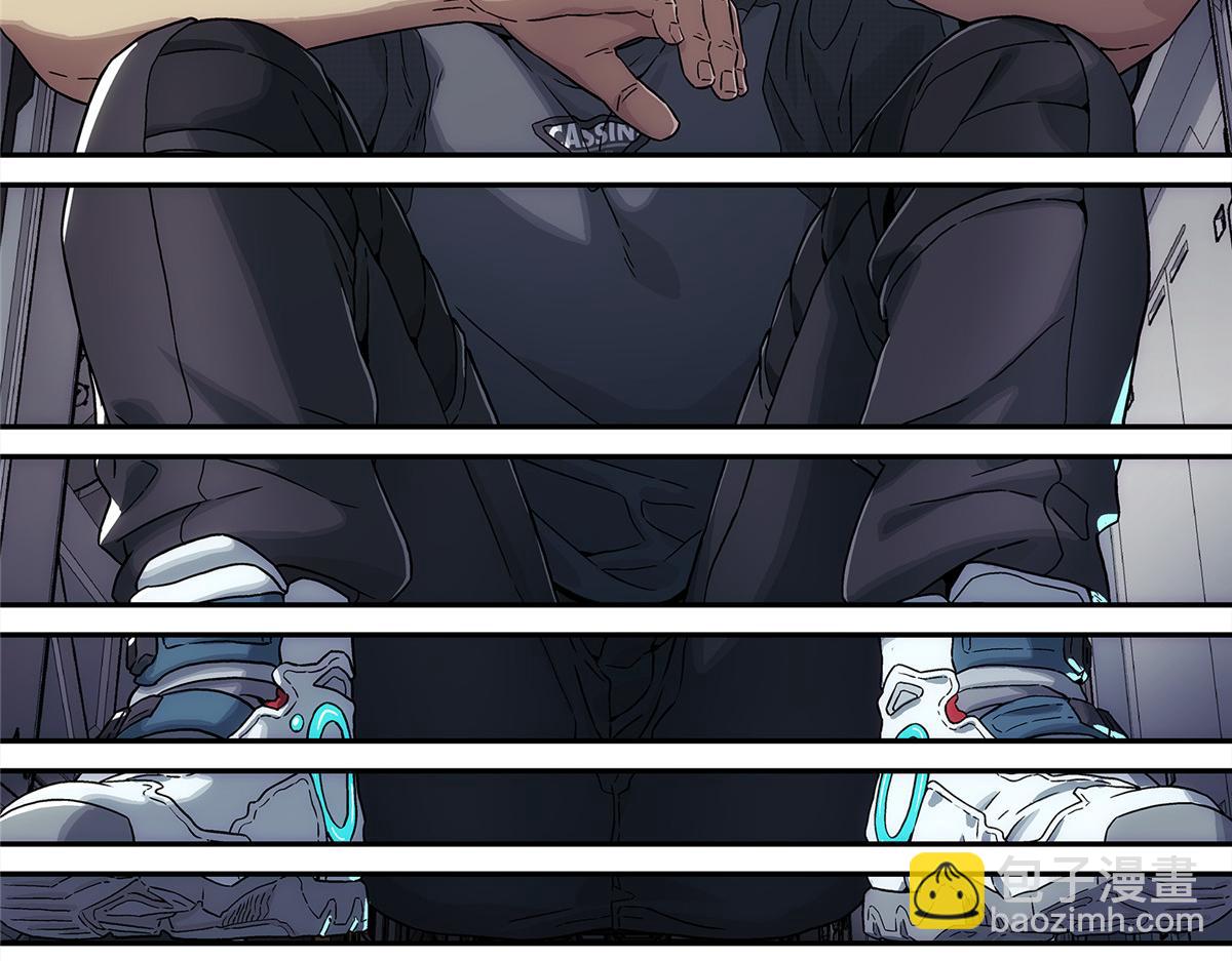 58 站内(1/2)-第59话