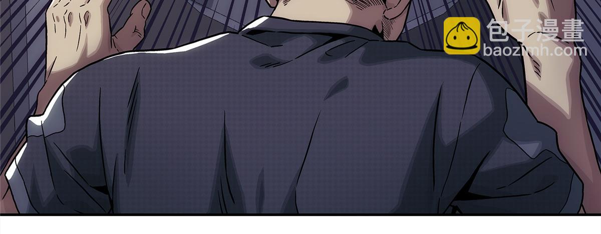 58 站内(1/2)-第59话