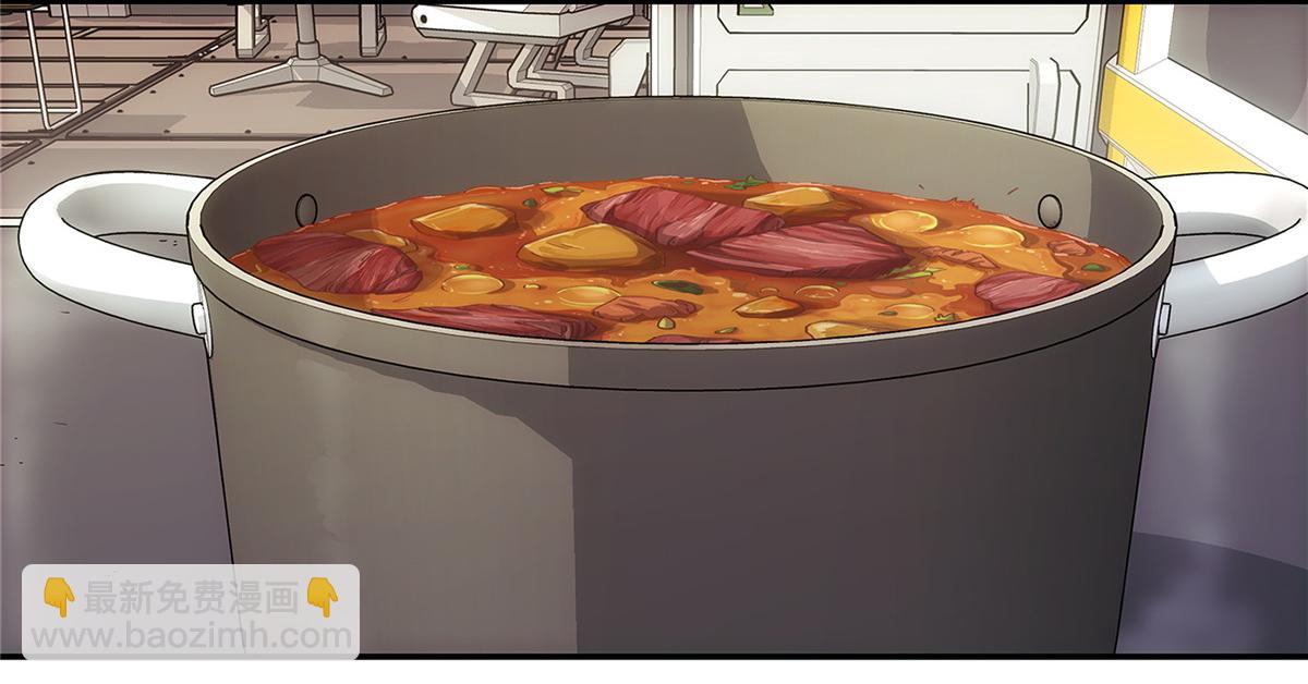 58 站内(1/2)-第59话