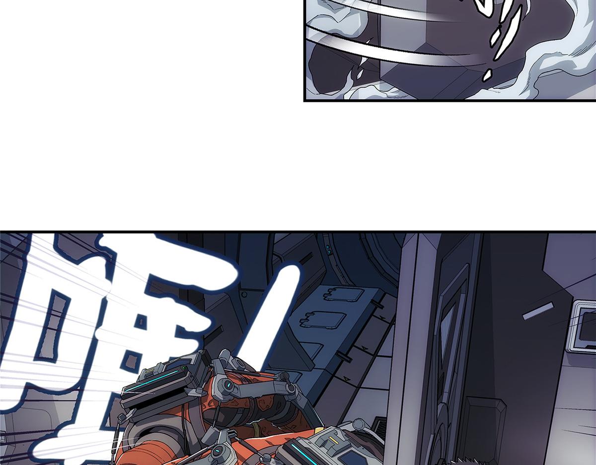 58 站内(1/2)-第59话