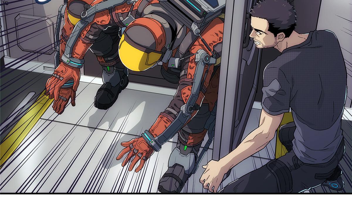 58 站内(1/2)-第59话