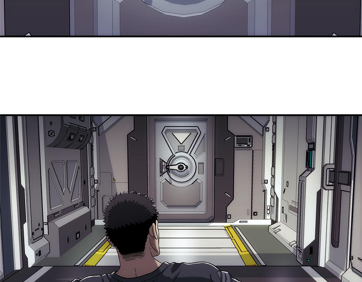 58 站内(1/2)-第59话