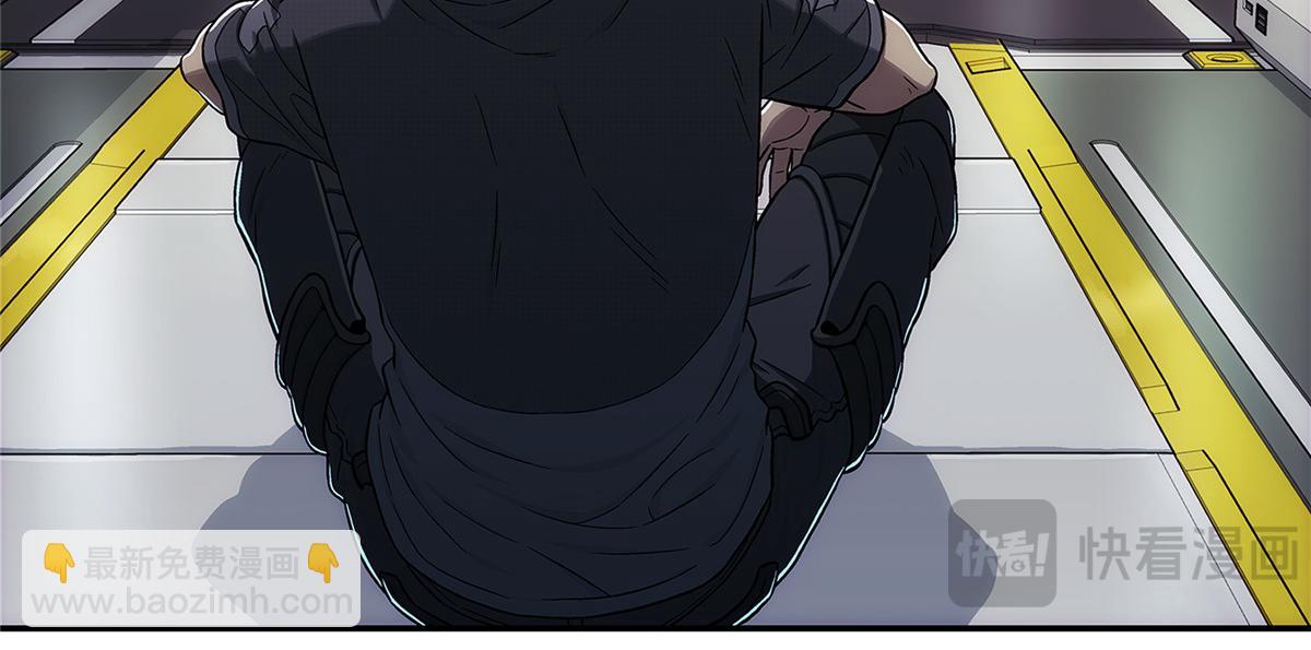 58 站内(1/2)-第59话