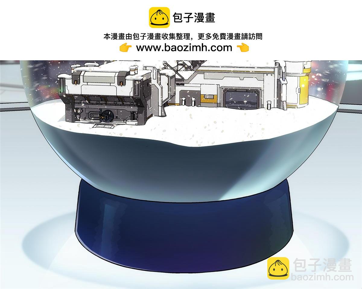 60 放置游戏(1/2)-第61话