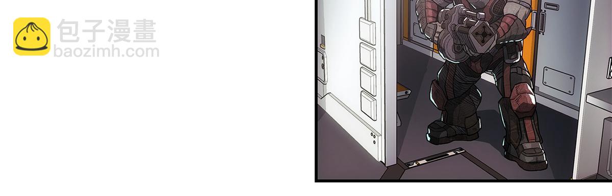 60 放置游戏(1/2)-第61话