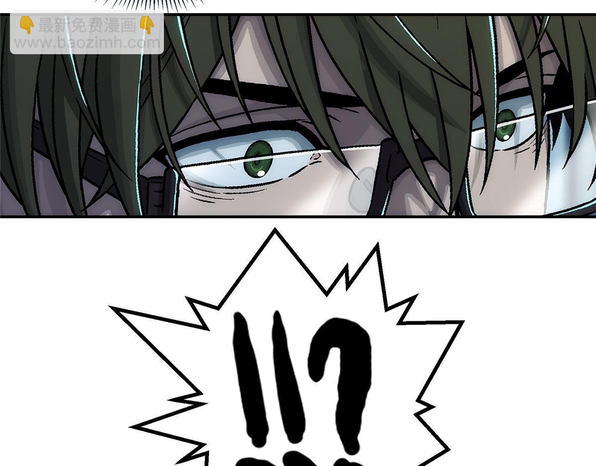 60 放置游戏(1/2)-第61话