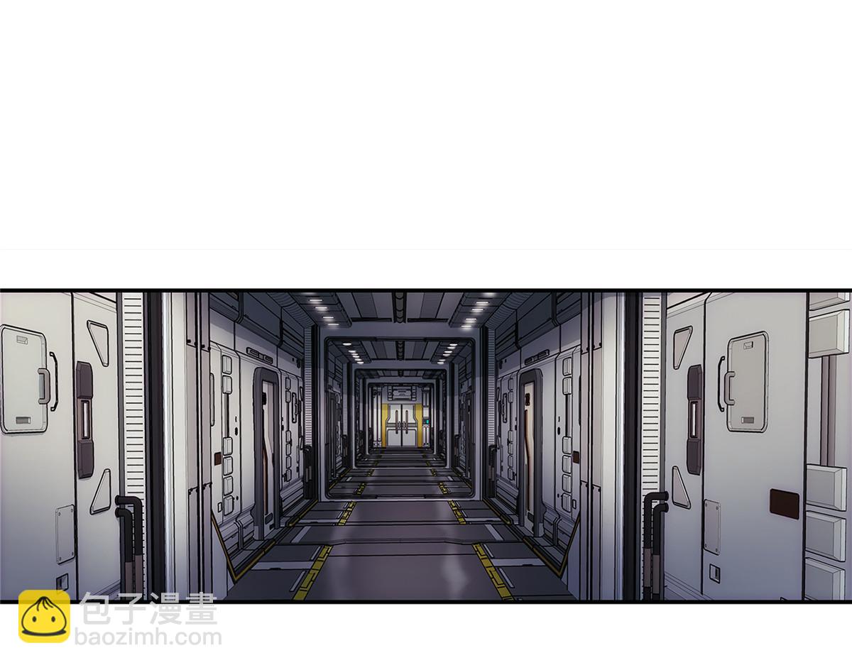 60 放置游戏(1/2)-第61话