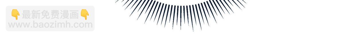 62 手(1/3)-第63话