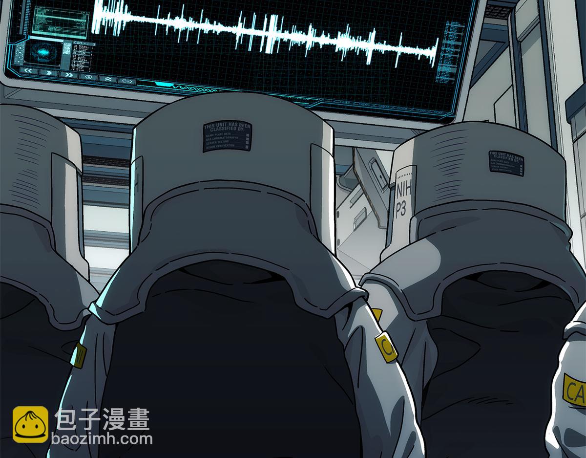 64 门里(1/2)-第65话