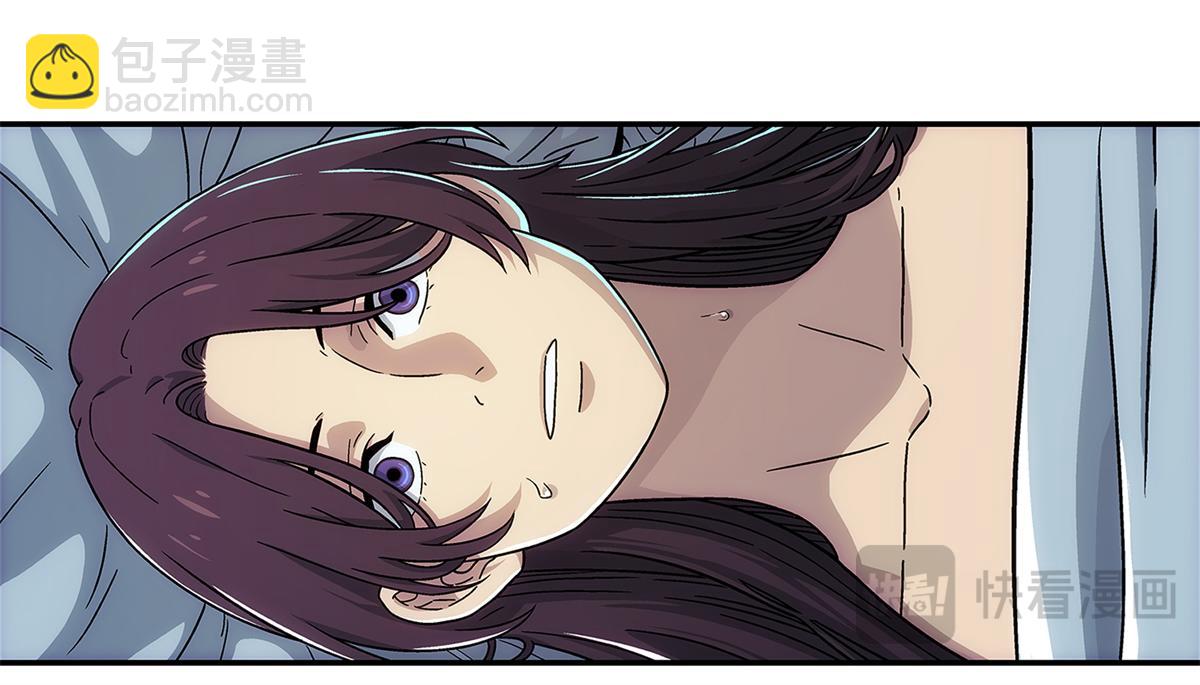 64 门里(1/2)-第65话