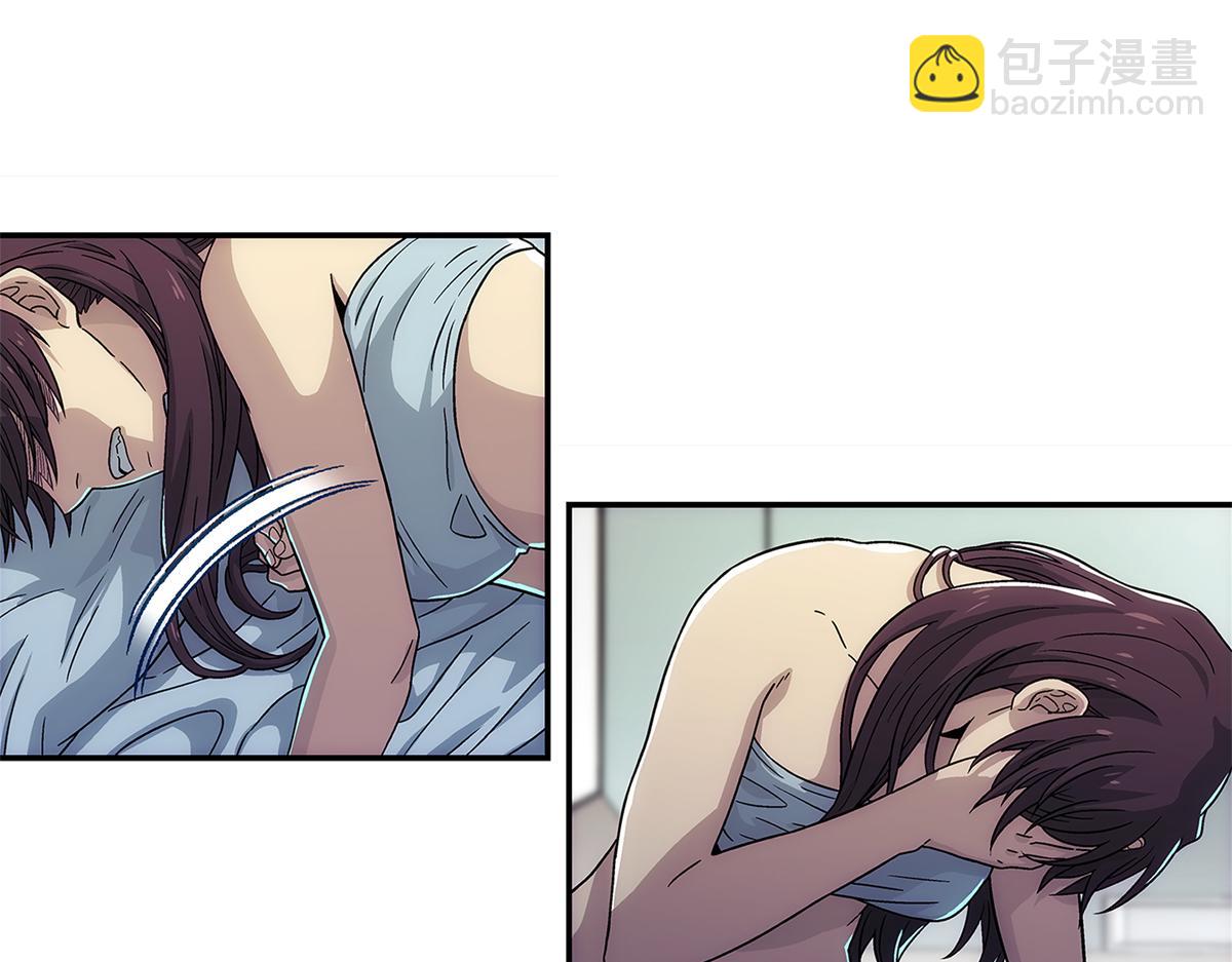 64 门里(1/2)-第65话