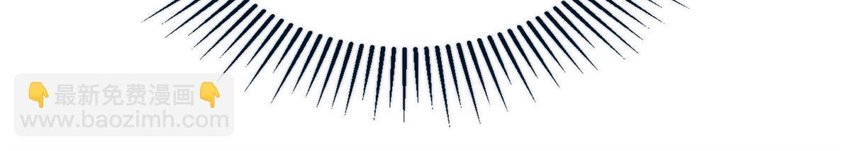 64 门里(1/2)-第65话