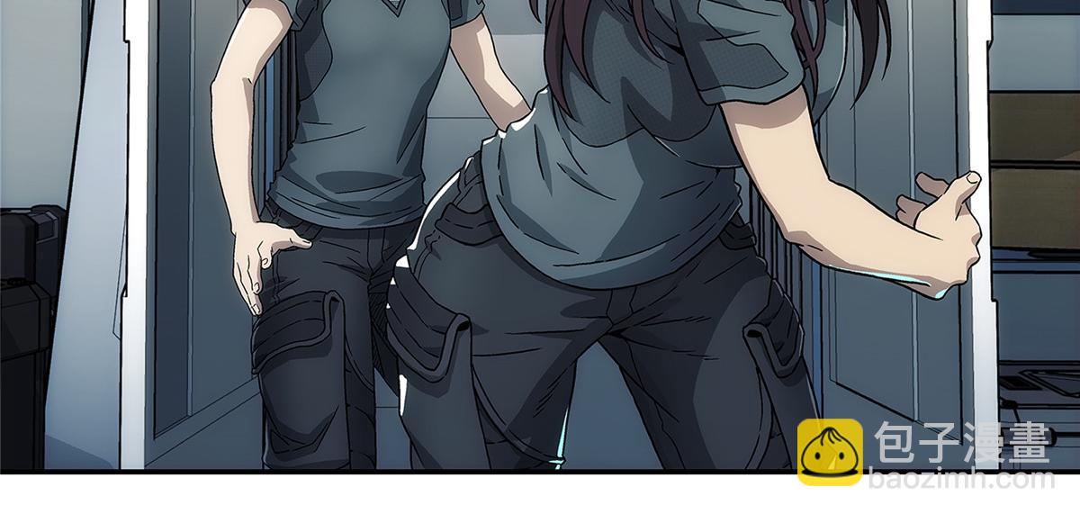 66 门(1/2)-第67话