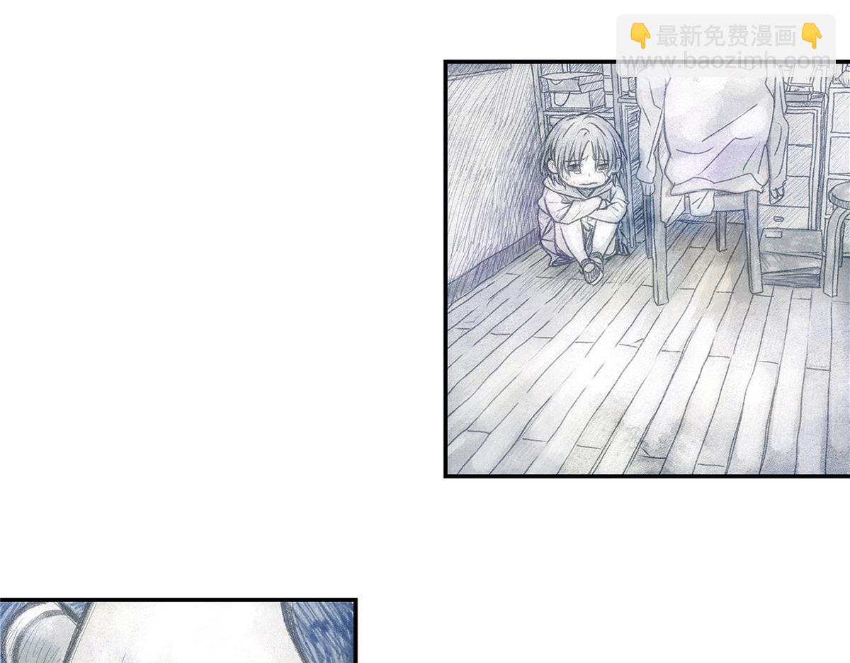 66 门(1/2)-第67话