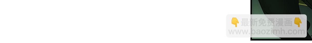 70 好久未见(1/2)-第71话