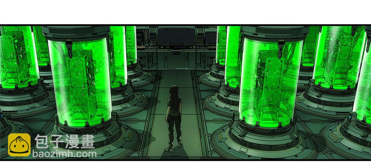 70 好久未见(1/2)-第71话