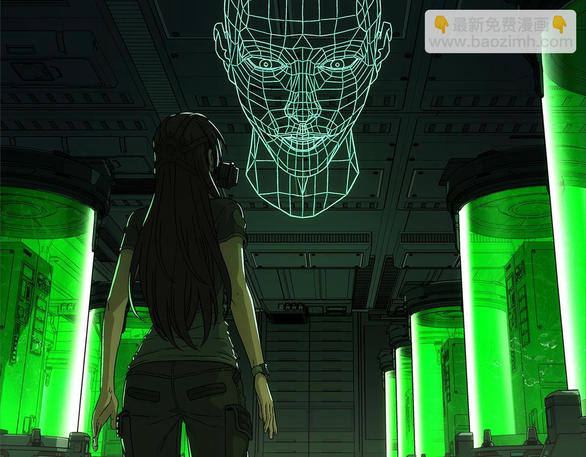 70 好久未见(1/2)-第71话