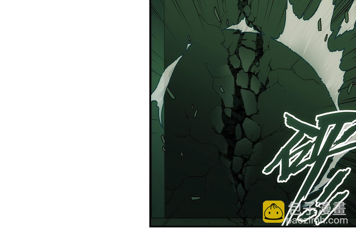 70 好久未见(1/2)-第71话