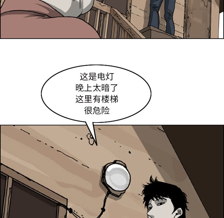 苔藓 - 11(1/2) - 4