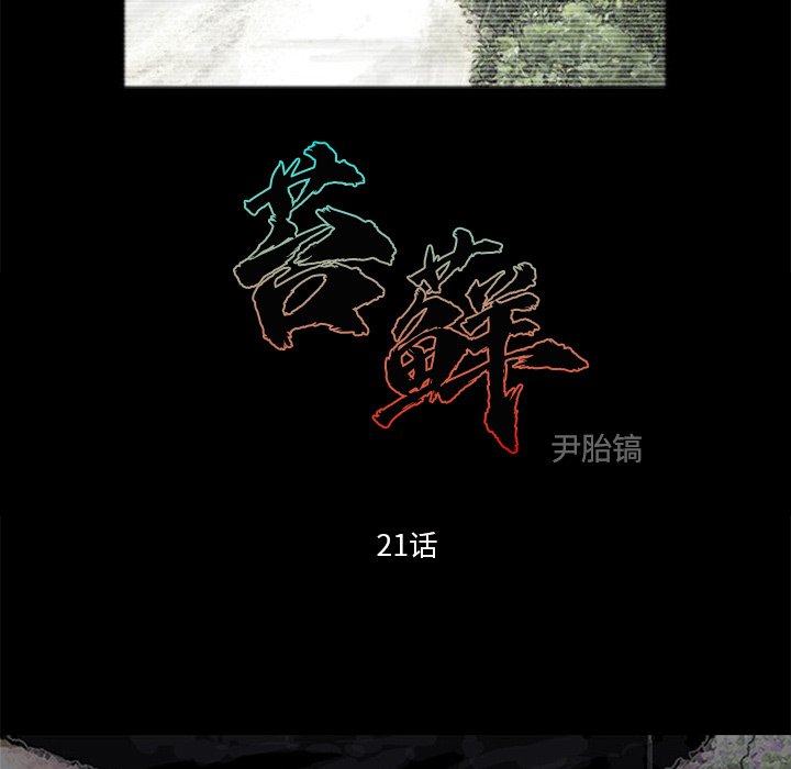 苔藓 - 21(1/2) - 5