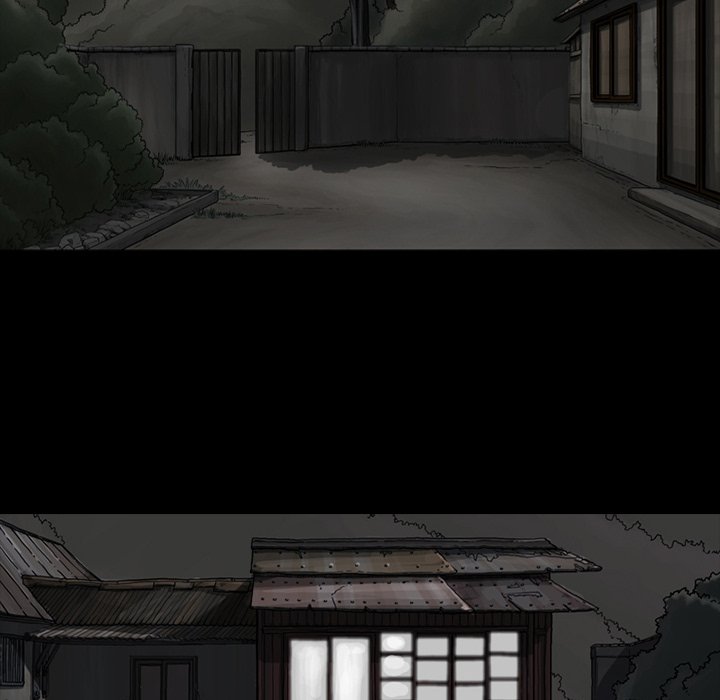 苔藓 - 77(1/2) - 5