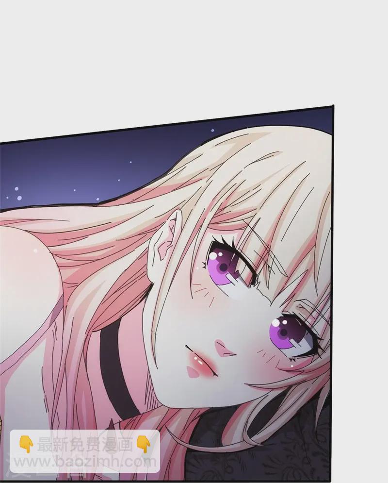 第32话(1/2)-第33话