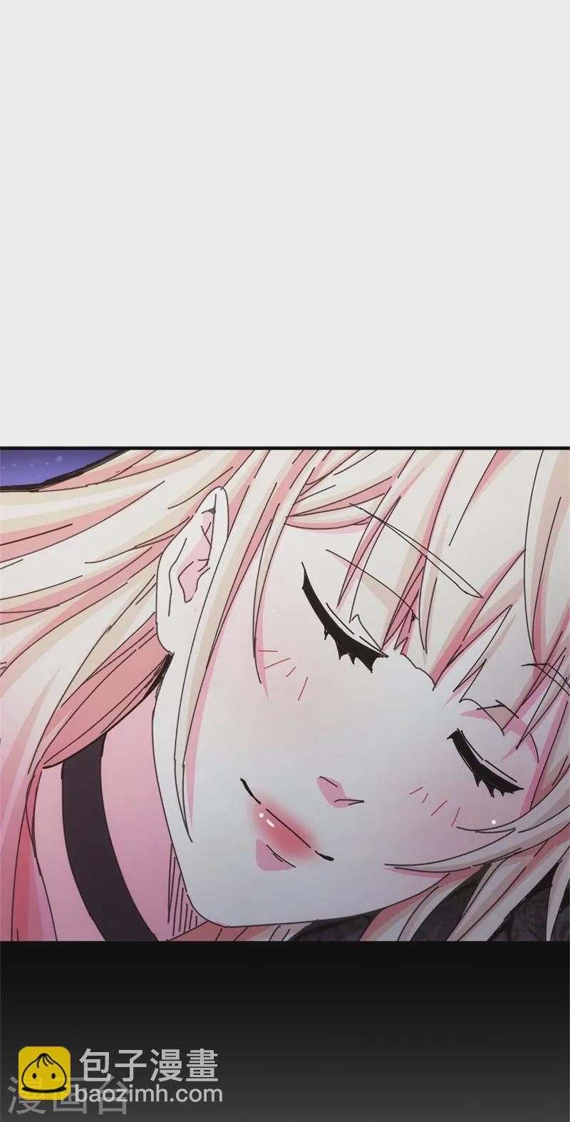 第32话(1/2)-第33话