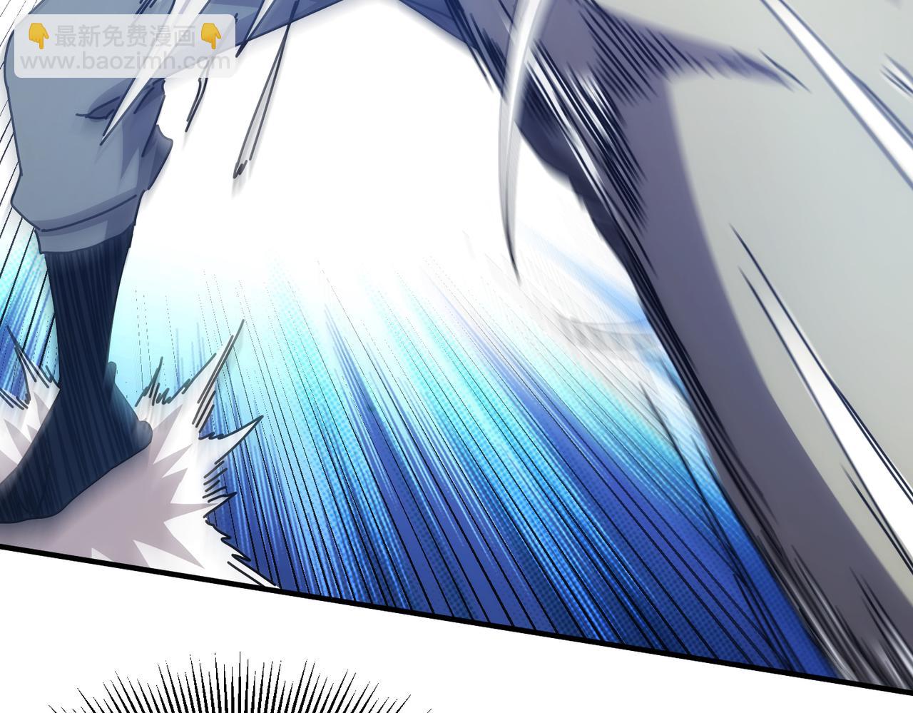 第52话(1/2)-第53话