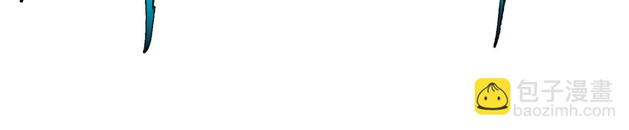 第52话(1/2)-第53话