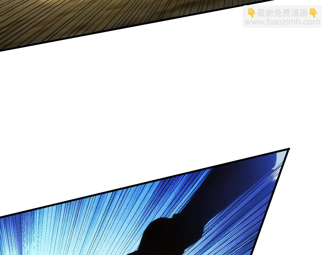 第52话(1/2)-第53话