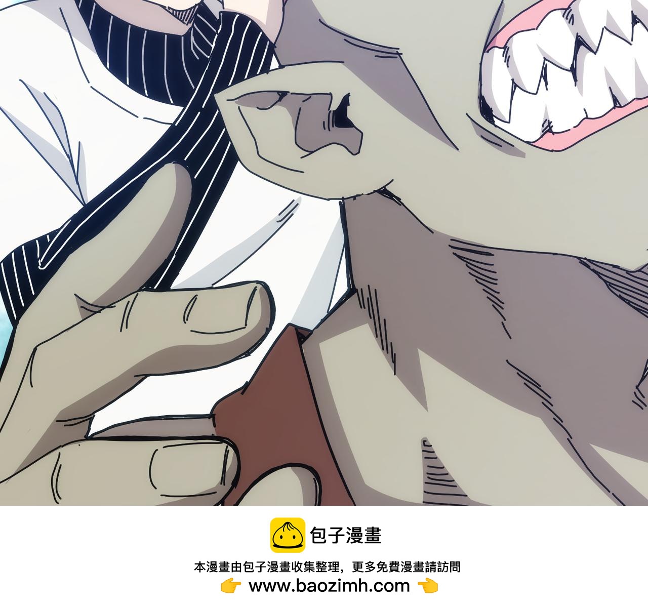 第52话(1/2)-第53话