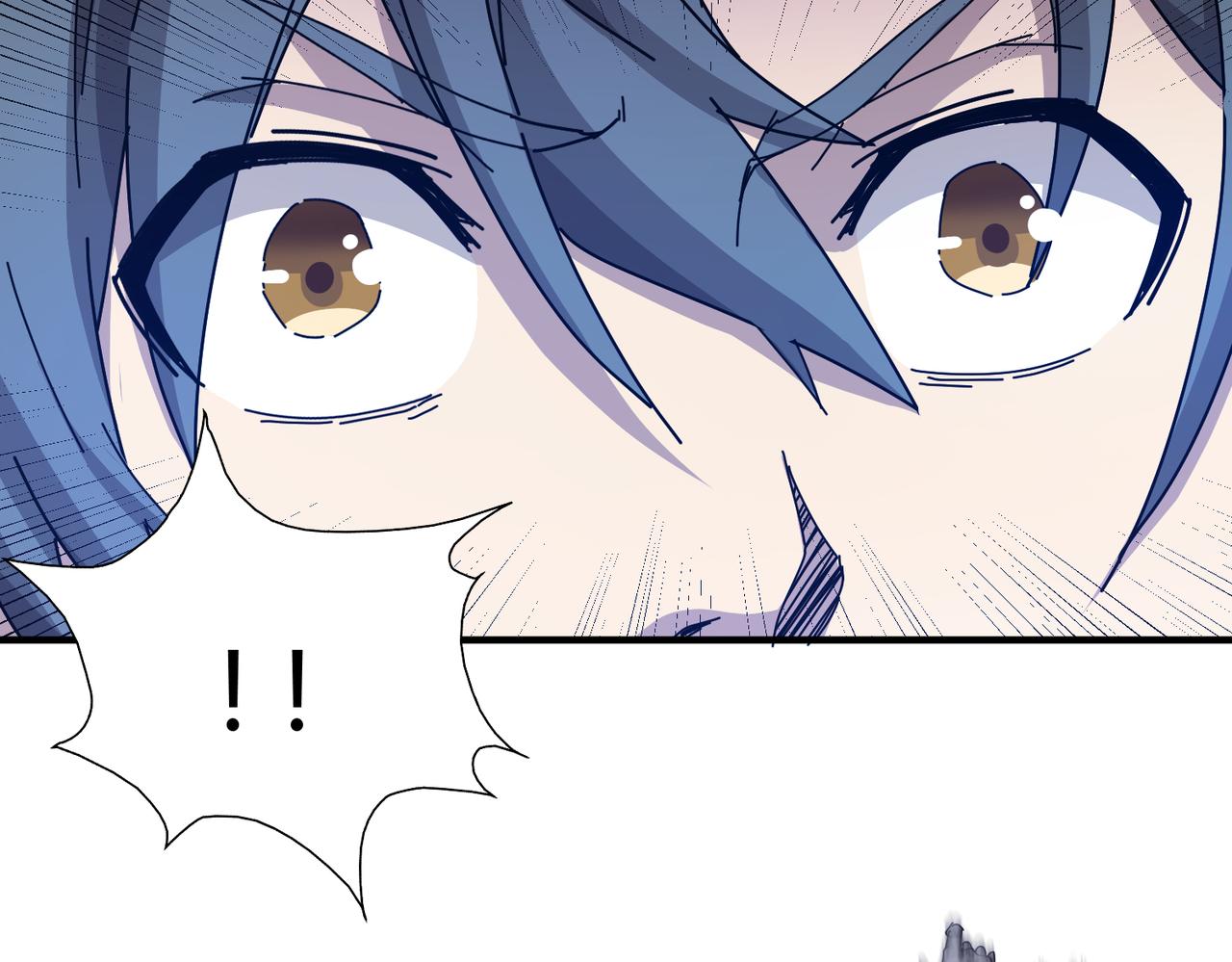 第54话(1/2)-第55话