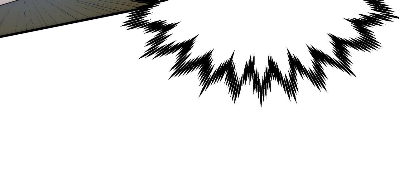 第56话(1/2)-第57话