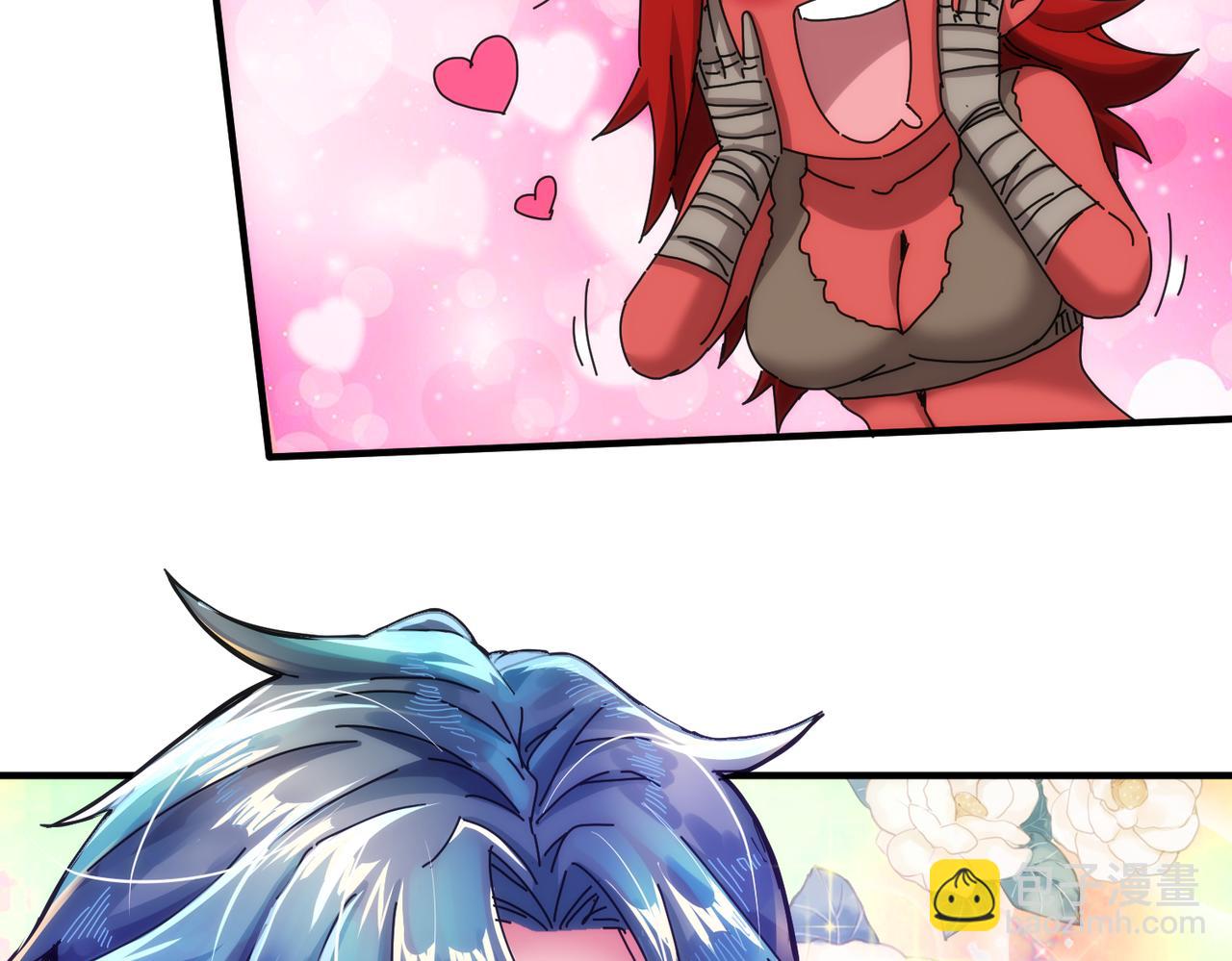 第56话(1/2)-第57话