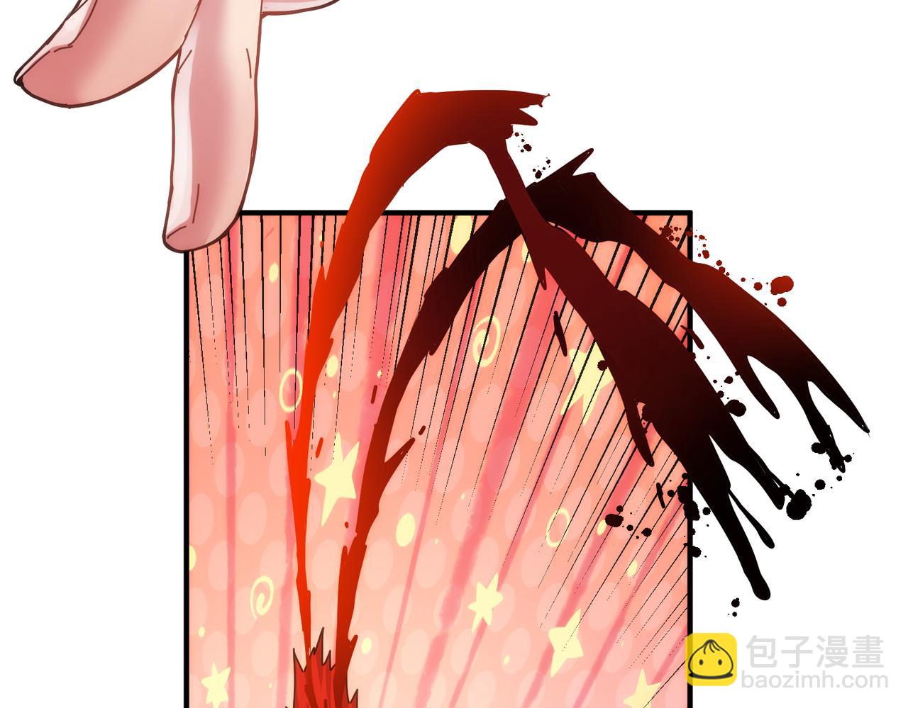 第56话(1/2)-第57话