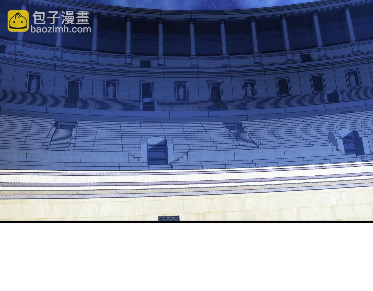 第56话(1/2)-第57话