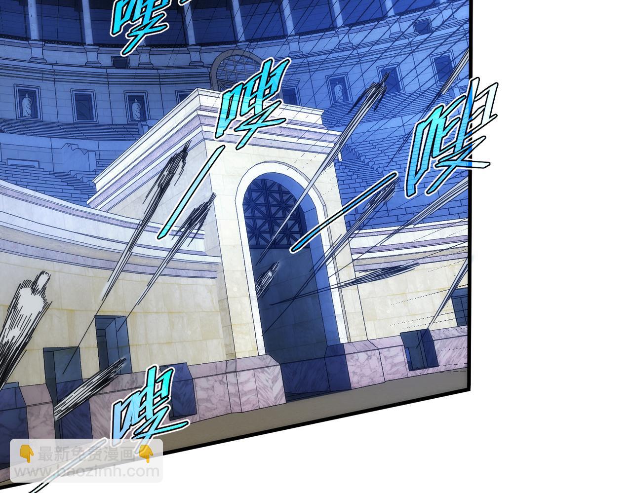 第56话(1/2)-第57话