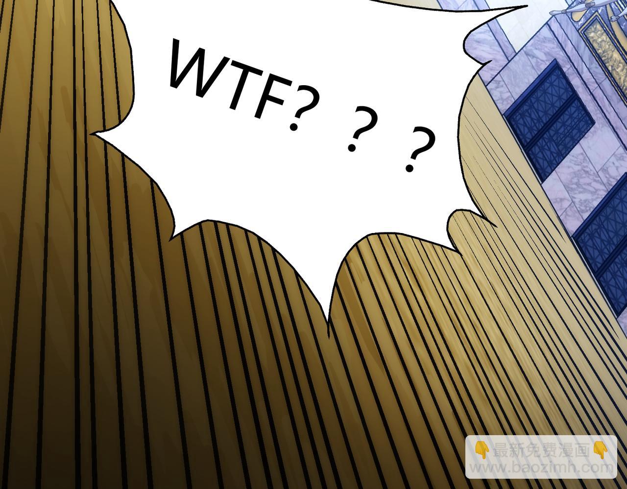 第56话(1/2)-第57话