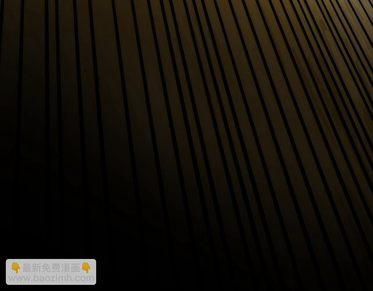 第56话(1/2)-第57话