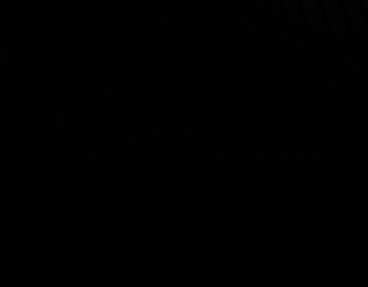 第56话(1/2)-第57话