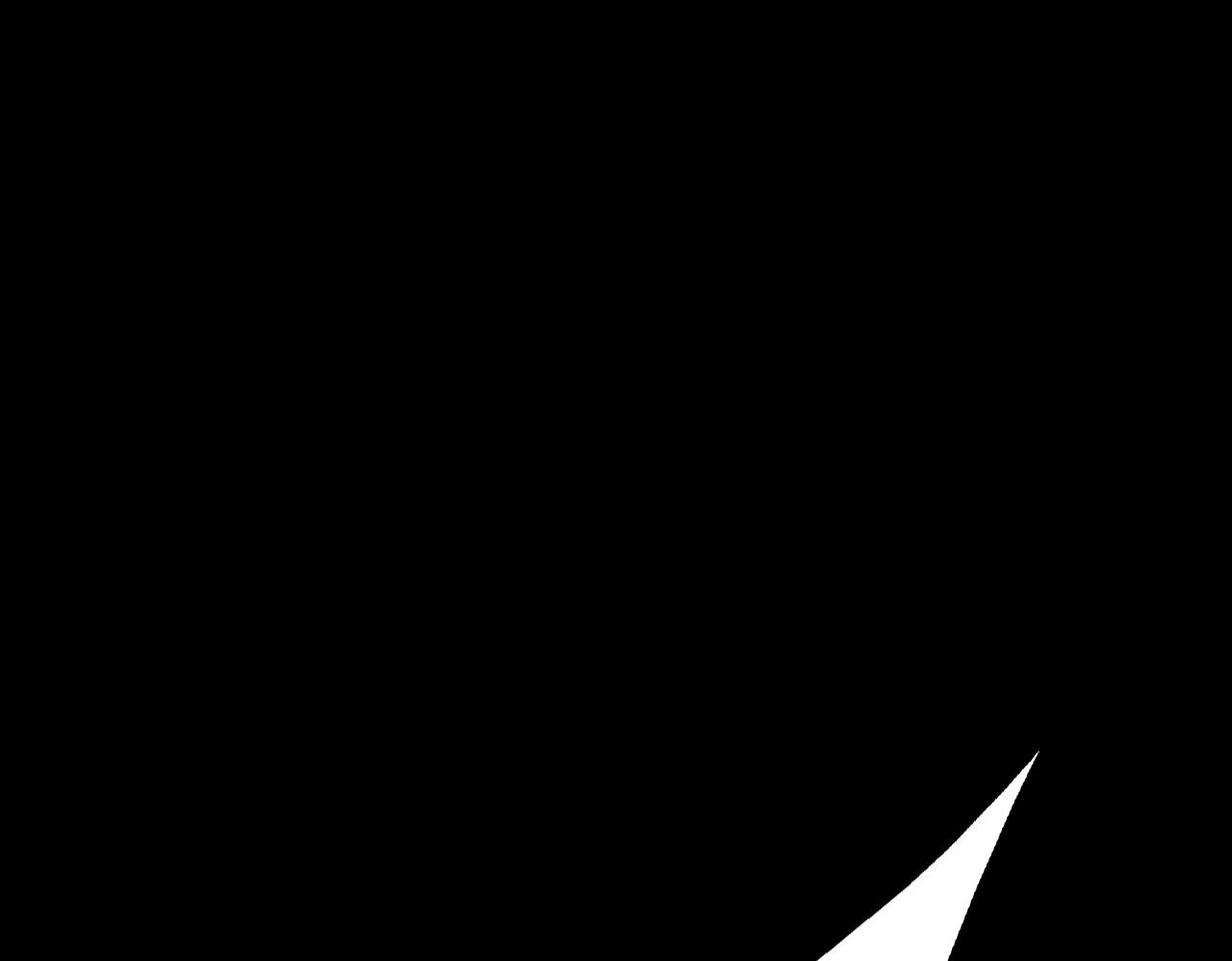 第56话(1/2)-第57话