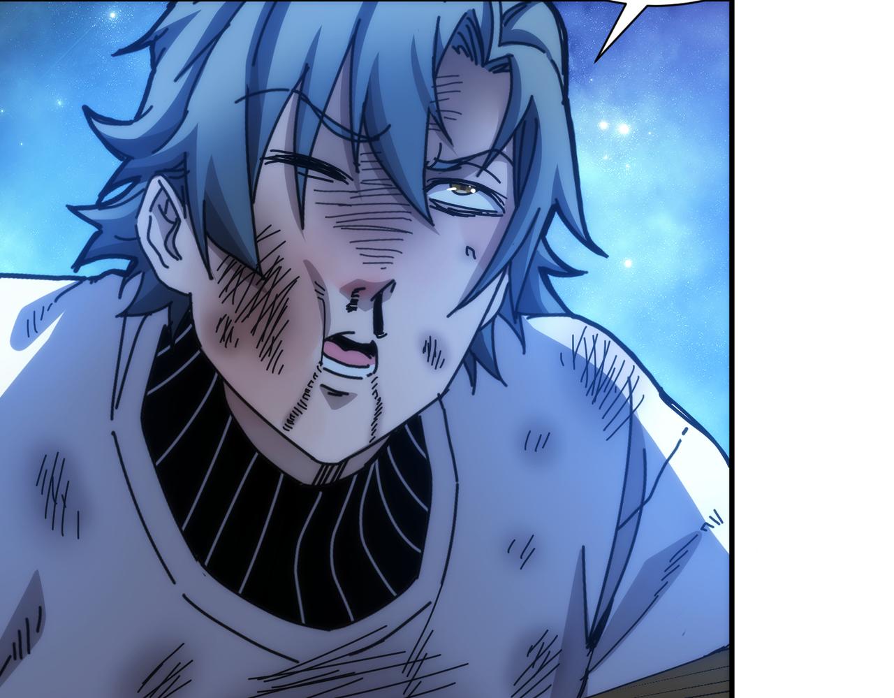 第56话(1/2)-第57话