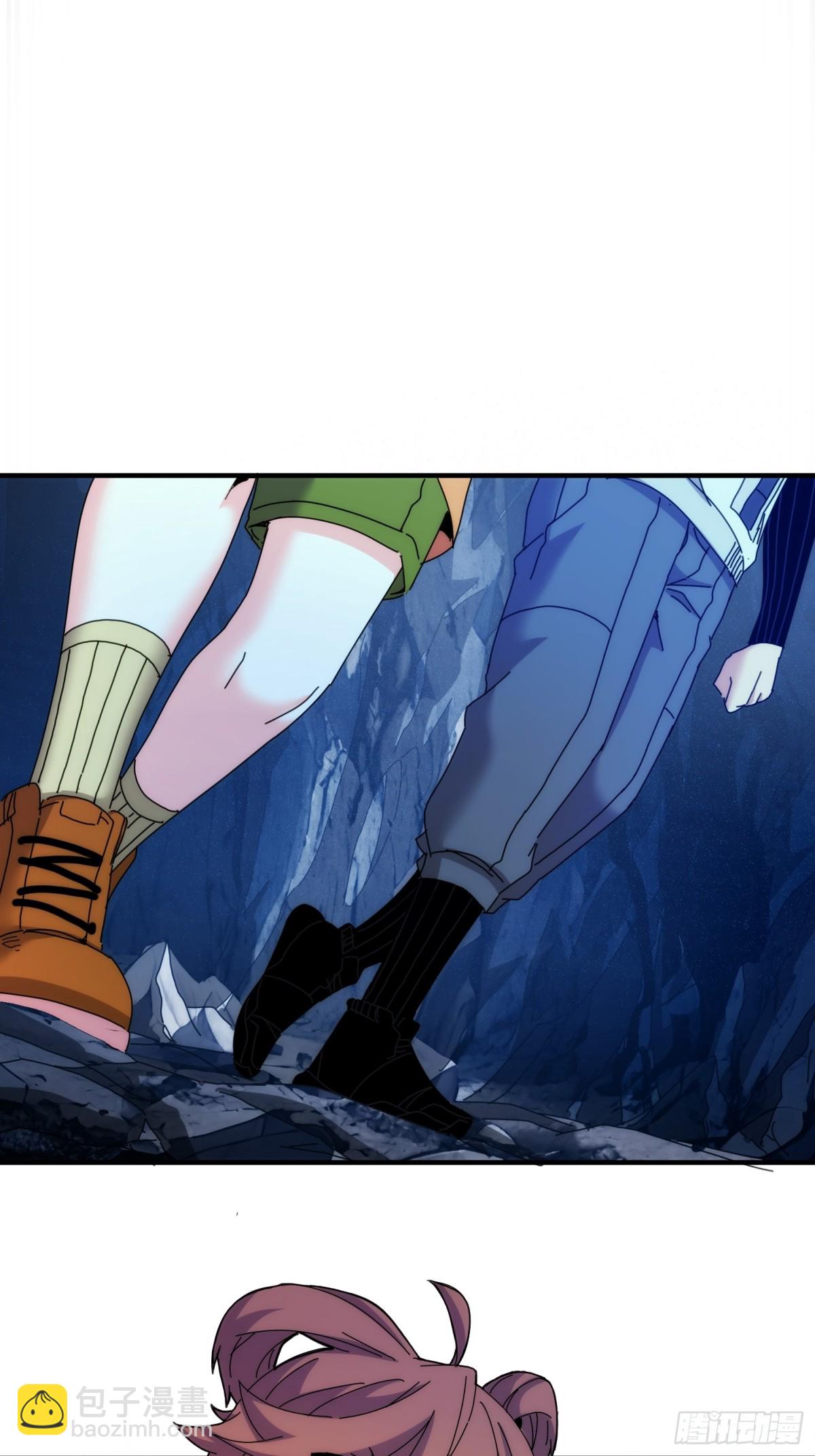 第九十六话-第97话