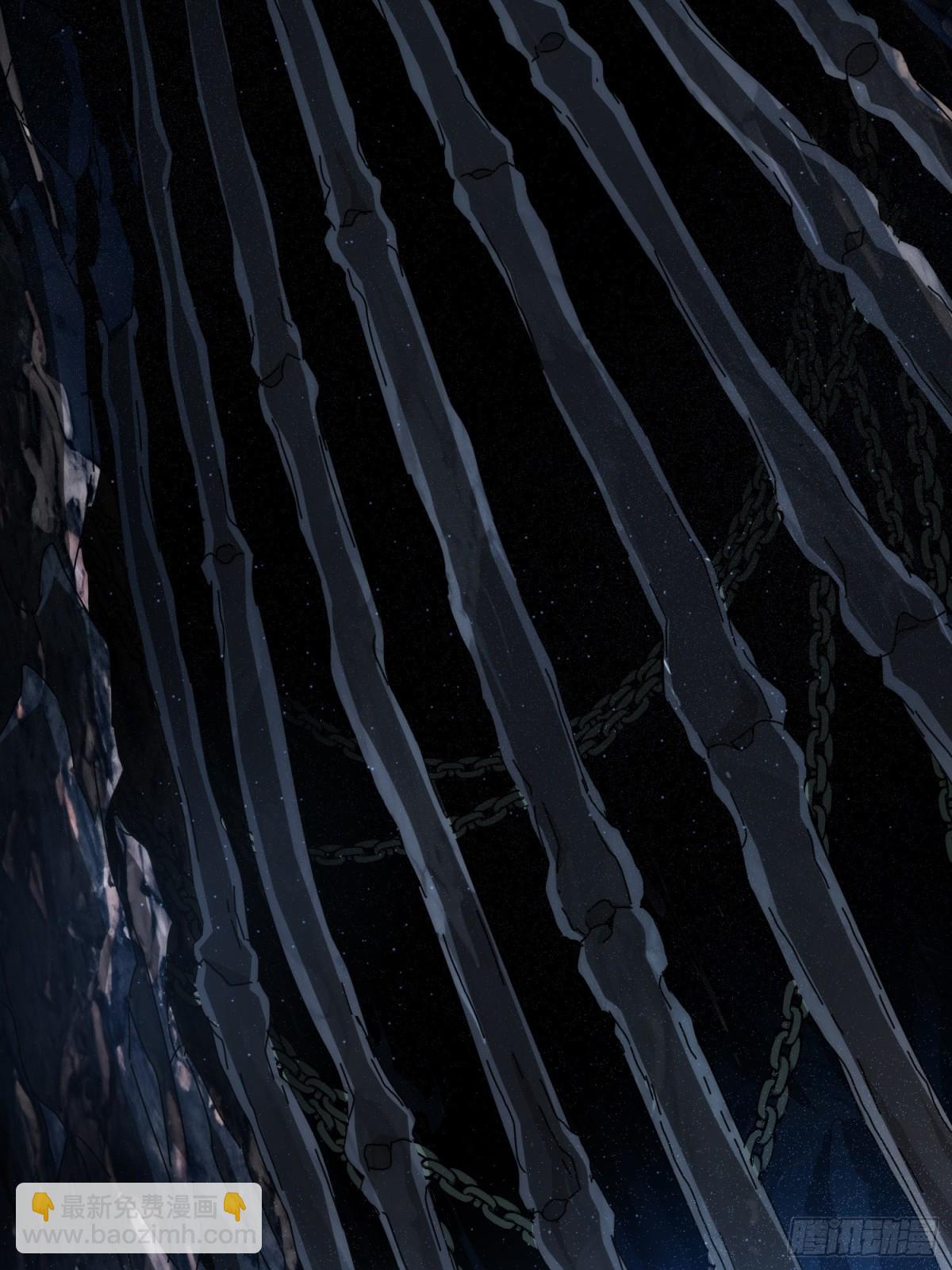 第九十六话-第97话