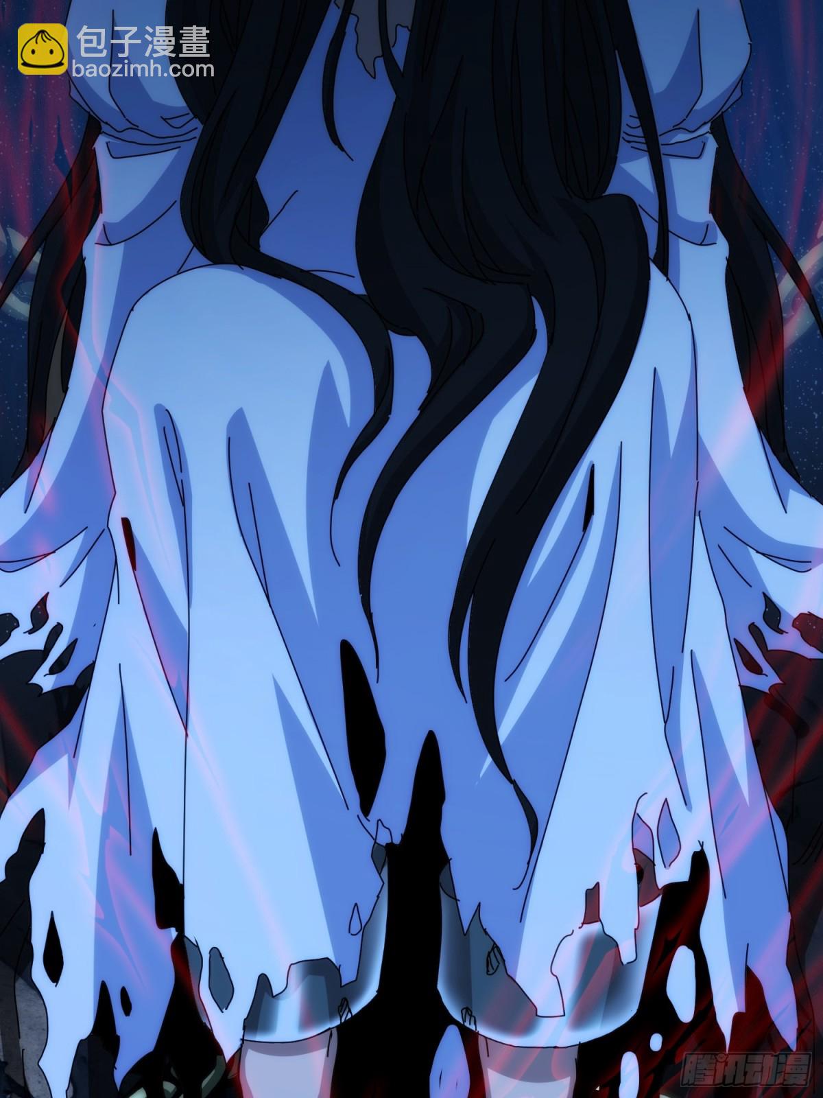 第九十六话-第97话