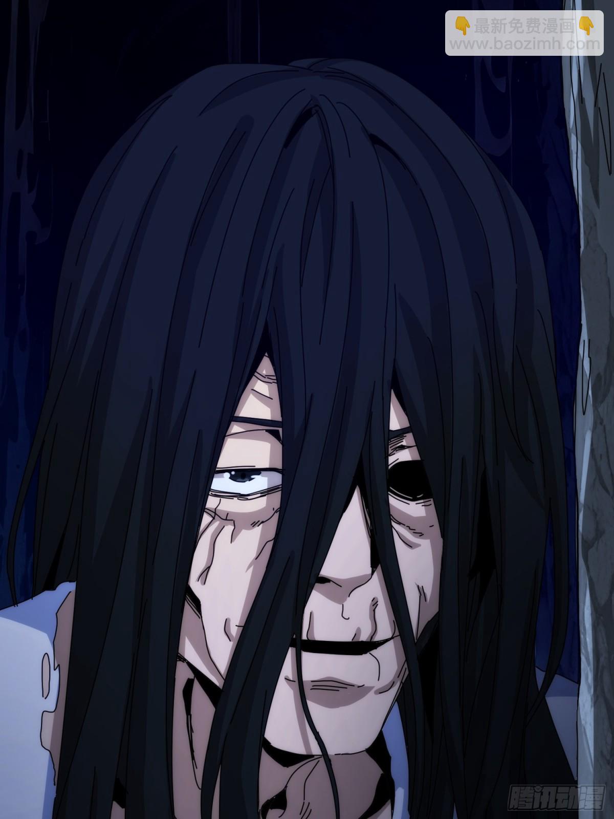 第九十八话-第99话