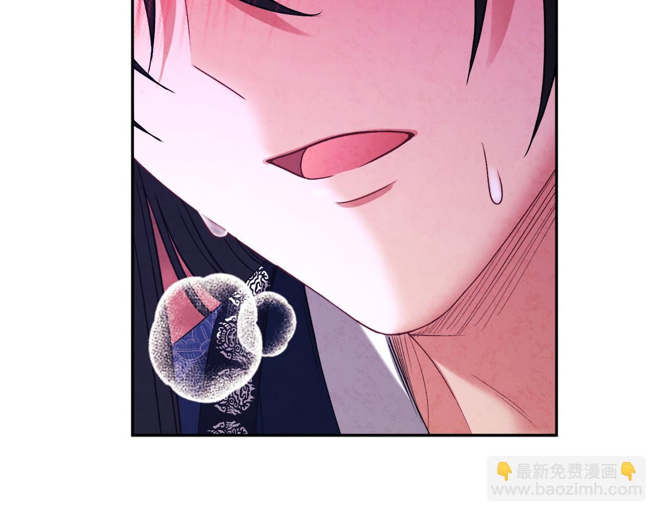 第109话 注定的命运(1/4)-第109话