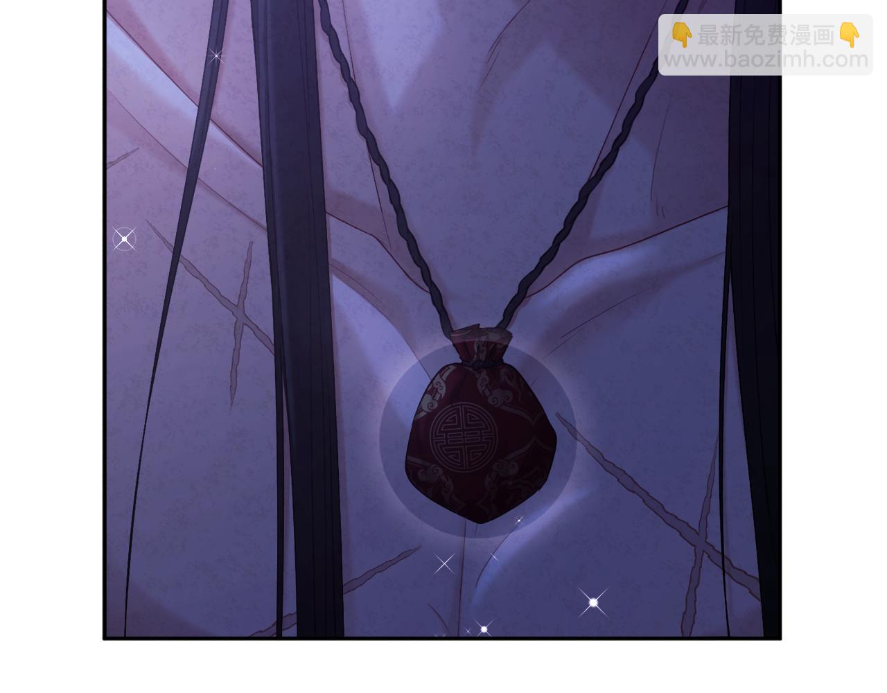 第109话 注定的命运(1/4)-第109话