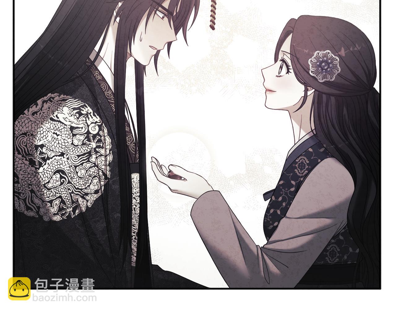 第109话 注定的命运(1/4)-第109话